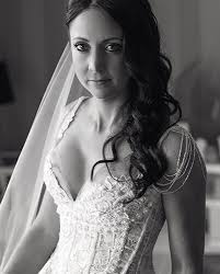 Luxurious wedding dresses handmade in australia for the women of style, substance & passion. Wedding Dress Designer Brisbane Bridal Gown Gold Coast Helena Couture Designs