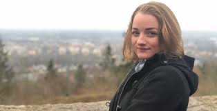 Versión online del periódico deportivo. Ekonomstudent Som Vill Bidra Till Okad Hallbarhet Hogskolan I Skovde