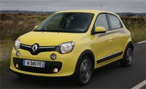 Interest rate on overnight money accounts is one of the best in market. Renault Bank Mit Besonderem Twingo Finanzierungsangebot