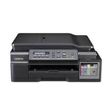 Download drivers at high speed. Brother A3 Multi Function Centres Mfc J2330dw Inkbenefit Brother A3 Multi Function Centres Mfc J2330dw Inkbenefit Supplier Malaysia
