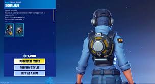 If you are the winner, send me a message on twitter or fortnite (account fortnitedotgg) with what you want from the shop. Fortnite Item Shop January 9 Fortnite Challenges