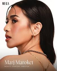 A decade ago, TheLineUp's Julia (@juliaadang) and Maya (@maya_nilsen) were  just young girls who created a channel in hope to have an outlet for their  interest and passion. Now, both are established