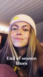 Question for all of my skiers 🥺 #skitok #skiergirl #mountaingirls #tahoe  #skiingtips #shreddin #snowsports #girlsshred