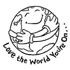 Top 15 Free Printable Earth Coloring Pages Online Earth Day Coloring Pages Planet Coloring Pages Earth Day