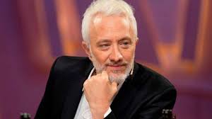 Podemos hablar (telefe), conducido por andy kusnetzoff, siempre se viven momentos muy íntimos cuando los famosos invitados comparten con el conductor anécdotas muy personales en una. Andy Kusnetzoff Vuelve Con Ph Podemos Hablar Tras Recuperarse Del Coronavirus Infobae