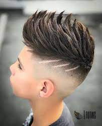 Pin On V Hair Style Hawks