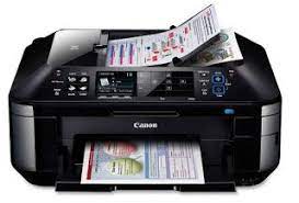 Canon printer drivers downloads for software windows, mac, linux. Www Printercentrals Com Cpd Here Is Review And Canon Pixma Mx882 Driver Download For Windows Mac Linux Like Xp Vista 7 8 Printer Driver Printer Canon