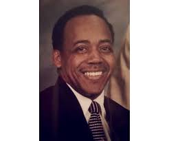 James Warren Obituary (2018)