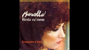Le più belle canzoni di marcella bella. Impazzire Ti Faro Marcella Bella Testo Della Canzone