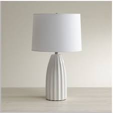 Nice 20 Images Of Cordless Table Lamps Ikea