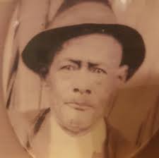 Garrett Home Dial Ga. My grandfather Lewis David Garrett was born in this  house.