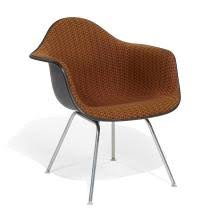 A partir de 0,10 cen. Ray 1912 Eames Paintings Artwork For Sale Ray 1912 Eames Art Value Price Guide