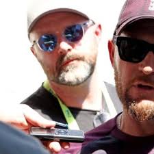 Paul Radley (@PaulRadley)