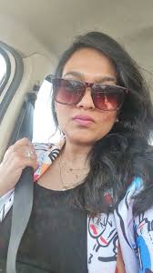 Invest today ! , #propertymanagement #dubaiinvestors #realestateinvesting  #realestate #realestateagent #properties