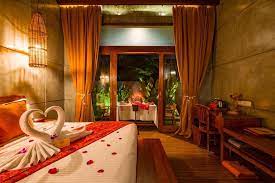 12a, lorong cheah cheang lim, off jalan tambun, ipoh, 30350, malaysia. Ipoh Bali Hotel Candle Light Dinner Ipoh Bali Hotel Facebook