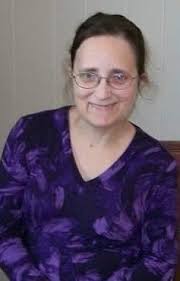 Sandra Wall Obituary