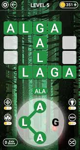 Check spelling or type a new query. Tts Santai For Android Apk Download