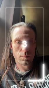 @Mötley Crüe inspired AI #80s #80smusic #glam #glamrock #hairmetal #ai  #aiart #aicreation #aifilter #rockstar #awesome #bighair #makeup #motleycrue