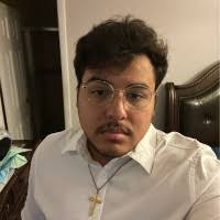 80+ "Claros-flores" profiles