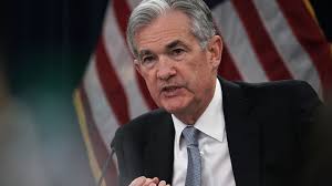 The spanish ibex index rose 0.4% and stoxx europe 600 index fell 0.4%. Fed Saying Aggressive Action Is Needed Starts Unlimited Qe Marketwatch