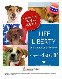 Pin By Michelle Parker On Adoptions Dog Adoption Event Pet Adoption Dog Fundraiser