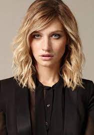 Frisuren Fur Mittellange Haare Frisuren Schulterlang Kurzhaarfrisuren Frisuren Mittellanges Haar