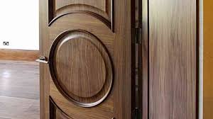 متعمد جزيرة نصائح تلوين الخشب A 1inspection Com