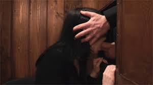 666ggg.tumblr.com 66 hearts collect share ← → tagged with. Post 122025296536 Wasteofcum Tumblr Com Tumbex