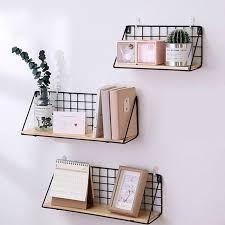 Wholesale Wood Shelves Buy Cheap In Bulk From China Suppliers With Coupon Dhgate Com Wooden dish rack , wooden plate rack, wooden shelves , wooden storage rack. wholesale wood shelves buy cheap in