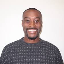 Look what came in the mail today!