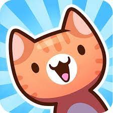 how to download and play cat game the cats collector on pc for free cat collector cat game app kitty games