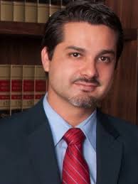 Florida Bar Member Profile