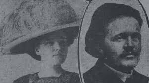 History: The Gopsevic Decree; part 1 « Britić