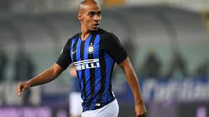 futɨˈβɔl ˈkluβ(ɨ) ðu ˈpoɾtu), commonly known as fc porto or simply porto, is a portuguese professional sports club based in porto. Negocio Joao Mario Fc Porto E Inter Com Vontades Diferentes