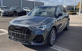 Image result for Daytona Gray 2015 Q3