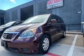 Image result for Dark Cherry 2010 Odyssey