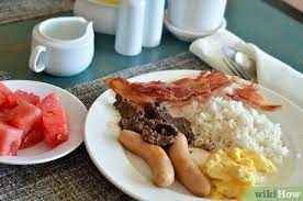 Kylie jenner is strutting her stuff. How To Stay Up All Night Preteen Girls 9 Steps With Pictures