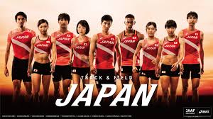 Jun 09, 2021 · 東京オリンピック出場を目指す選手たちに大きな影響が出そうです。 アフリカ陸上競技連盟は8日、ナイジェリアのラゴスで22日から開催される予定だった「アフリカ陸上競技選手権大会」を中止すると発表しました。 æ­´ä»£æ—¥æœ¬ä»£è¡¨ãƒ¦ãƒ‹ãƒ•ã‚©ãƒ¼ãƒ  ä¸€æŒ™å…¬é–‹ æ—¥æœ¬é™¸ä¸Šç«¶æŠ€é€£ç›Ÿå…¬å¼ã‚µã‚¤ãƒˆ