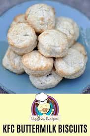 Biscuit Recipe Using Self Rising Flour And Buttermilk Kfc Buttermilk Biscuits Recipe Copykat Recipes Food Recipes Buttermilk Biscuits