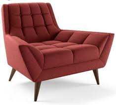 The best nintendo switch and switch lite accessories. Mid Century Modern Furniture Manu Tailer Joybird Furniture