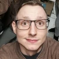 10+ "Gianni" profiles