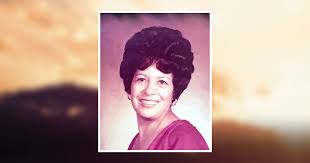 Antonia R. Gamboa (Plainview) Obituary September 16, 2024