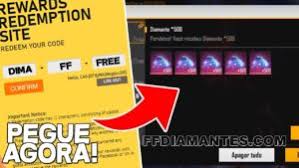 Descargar aplicaciones para ganar diamantes en free fire ⭐ consigue diamantes gratis para tener una mascota ✨ autos, armas, etc. Codiguin De Diamantes No Free Fire Ff Diamantes