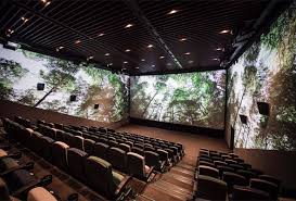 Find us on facebook follow us on twitter. A Guide To Dubai S Best Cinema Experiences What S On Dubai