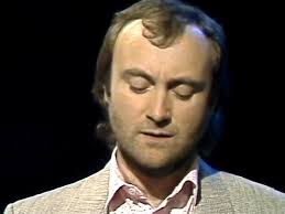 Sussudio", Live at Montreux Jazz Festival 2004 🇨🇭 2004 marked Phil's  third appearance as a solo artist at Montreux, performing a stripped back  setlist of his greatest hits, halfway through the First