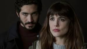 Nailed it is netflix's baking show franchise that celebrates kitchen experimentation.and mishaps. Movie Night 6 Spanish Movies On Netflix Perfect For Language Learning
