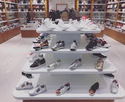 See more of torino on facebook. Dalma Mall Torino Is Now Open In Dalma Mall On The First Facebook