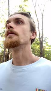 COLLAB WITH RYAN BUXTON ON THE WAY