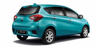 We upload rare, original, awesome and special. The All New 2018 Myvi Price In Malaysia Specs Reviews