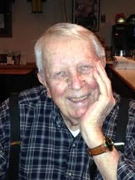 Photo by Laurie Fronk